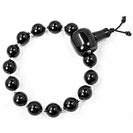 onyx-mala-nemesacel-oszto-1