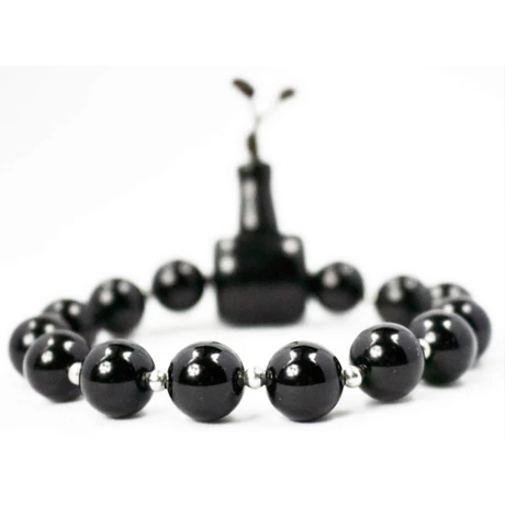onyx-mala-nemesacel-oszto