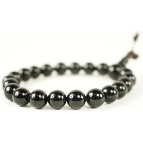 onyx-mala-oszto-21-szem-1