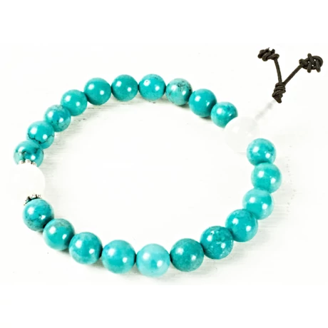 turkiz-mala-holdko-oszto-21-szemes-holdko-guru-