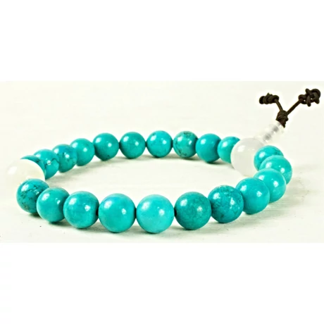 turkiz-mala-holdko-oszto-21-szemes-holdko-guru-1