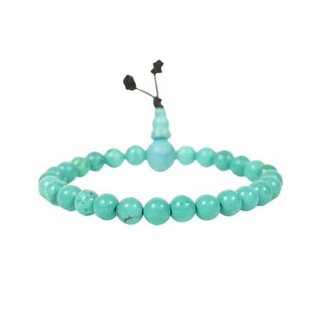 turkiz-mala-17-cm-keruletu-27-szemes