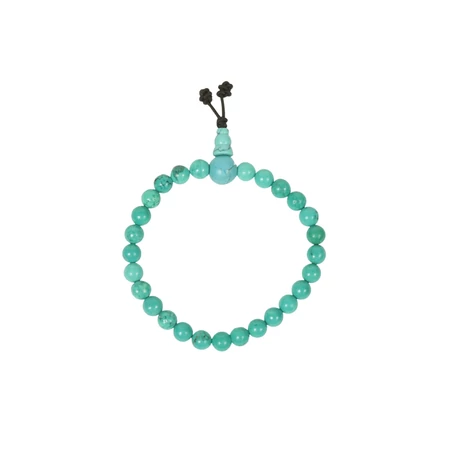 turkiz-mala-17-cm-keruletu-27-szemes1