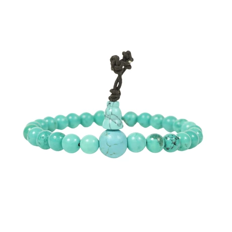 turkiz-mala-17-cm-keruletu-27-szemes2
