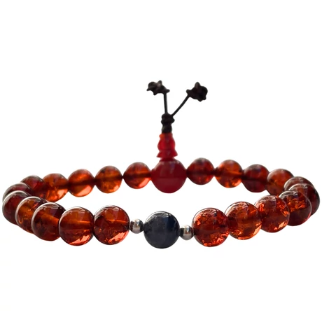 borostyan-mala-21-szemes-tibeti-csomoval-karneol-guru-16-cm-zafir-oszto
