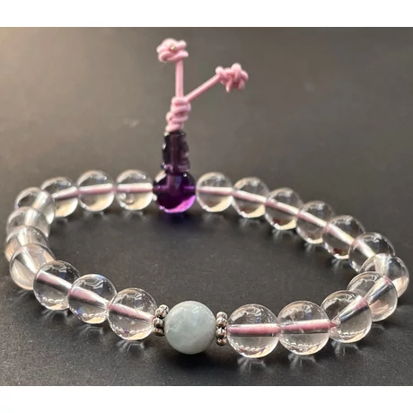 hegyikristaly-mala-holdko-oszto-holdko-guru-21-szem-17-cm