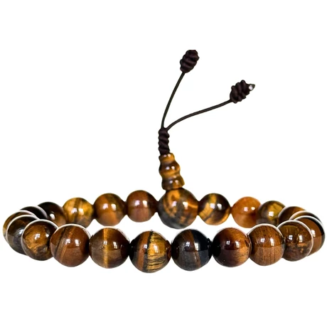 tigtisszem-mala-21-szem-15.5cm