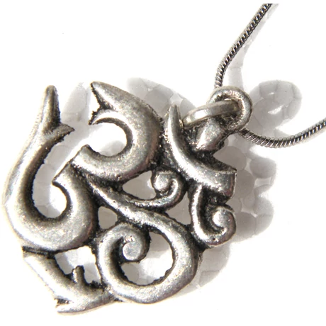 om-medal-ezust-szinu
