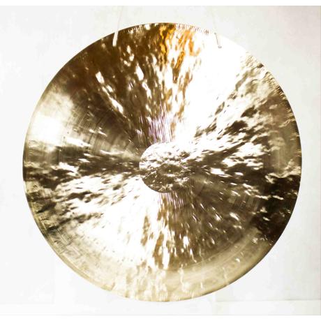 fen-gong-55-cm