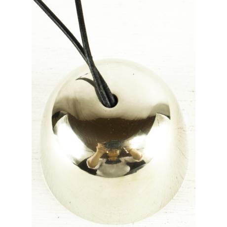 zen-harang-peter-hess-