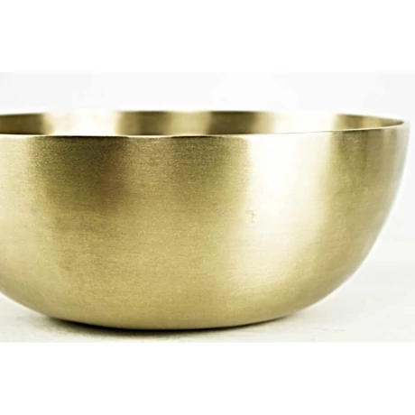 peter-hess-hangtal-solarplexus-1