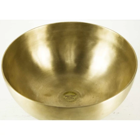 peter-hess-hangtal-solarplexus-