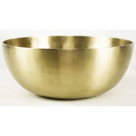 peter-hess-hangtal-solarplexus