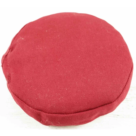 alatet-parna-bordo