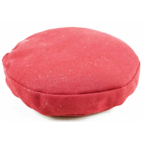 alatet-parna-bordo1