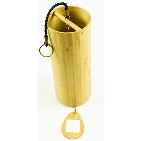 harangjatek-koshi
