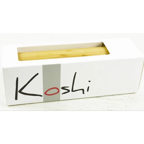 harangjatek-koshi2