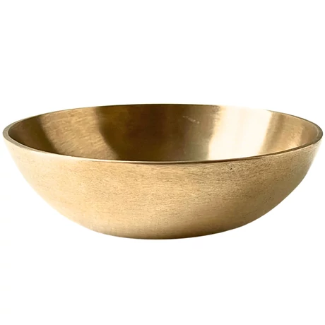 peter-hess-hangtal-fej-tal-premium-10.5cm