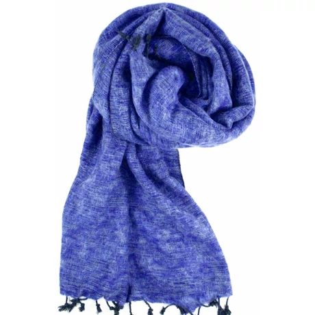 yak-gyapju-sal-skandinavkek-1