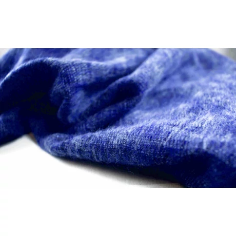 yak-gyapju-sal-skandinavkek-