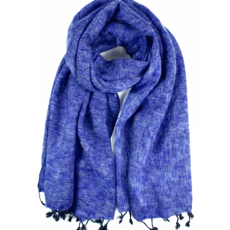 yak-gyapju-sal-skandinavkek