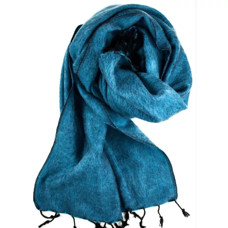 yak-gyapju-sal-turkizkek-1