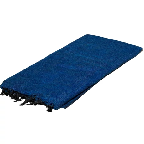 yak-gyapju-sal-opalkek