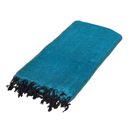 yak-gyapju-sal-turkizkek