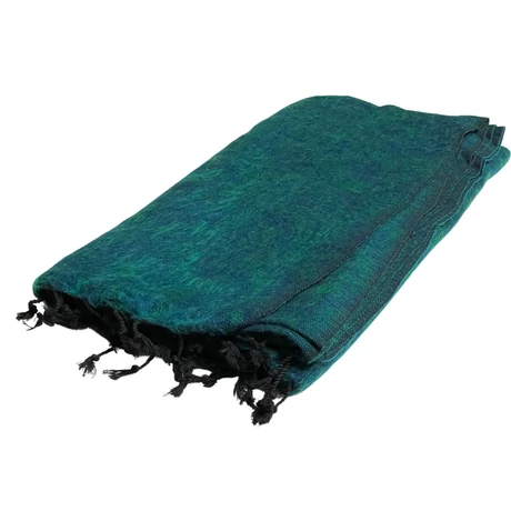 yak-gyapju-sal-amazonaszold