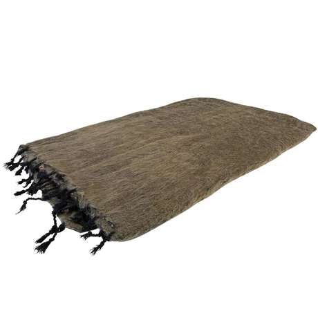 yak-gyapju-sal-bismarckbarna