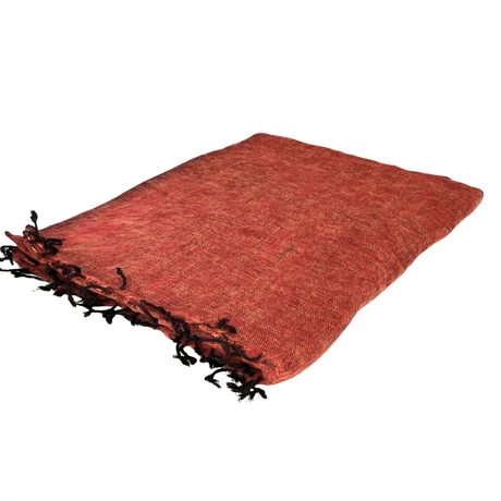 yak-gyapju-sal-teglavoros