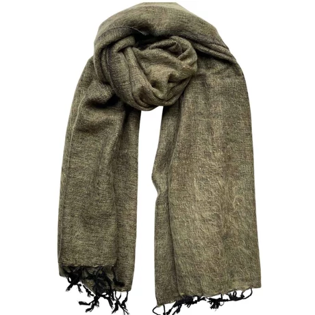 yak-gyapju-sal-agyagszin