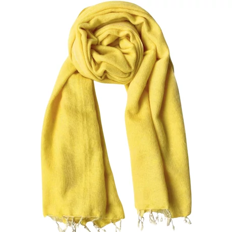 yak-gyapju-sal-japansarga