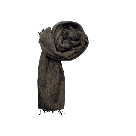 Yak sál, stóla kasseli barna