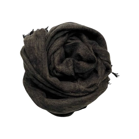 Yak sál, stóla kasseli barna