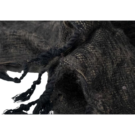 Yak sál, stóla kasseli barna