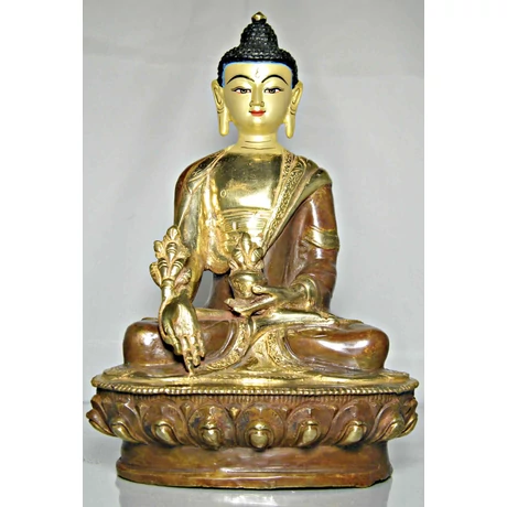 gyogyito-buddha-szobor-szangye-menla-tibeti-oltar