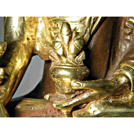 gyogyito-buddha-szobor-szangye-menla-tibeti-oltar-1