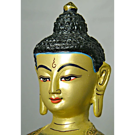 gyogyito-buddha-szobor-szangye-menla-tibeti-oltar-