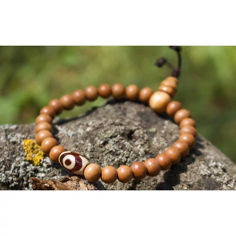 szantal-mala-27-szemes-tdzi-osztoval--8