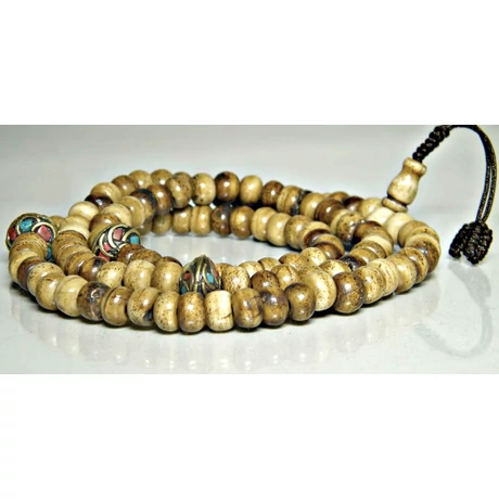 natur csont mala tibeti-osztoval-64-cm-2