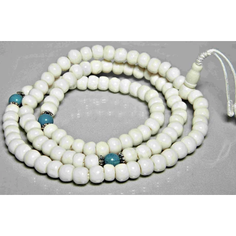 feher-csont-mala-turkinit-oszto-108-szem-1