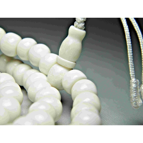 feher-csont-mala-turkinit-oszto-108-szem-2