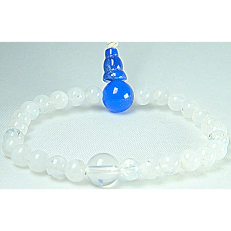 holdko-mala-kristaly-oszto-kak-guru-15-cm-27-szemes