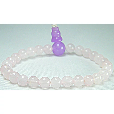 rozsakvarc-mala-lila-guruva-27-szemes-16-cm