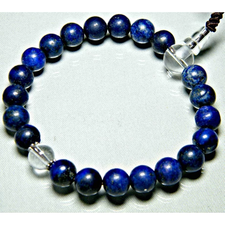 lapisz-lazuli-mala-hegyikristaly-oszto-guru-1