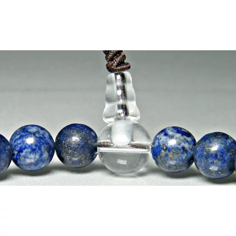 lapisz-lazuli-mala-hegyikristaly-oszto-guru-2