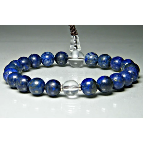lapisz-lazuli-mala-hegyikristaly-oszto-guru