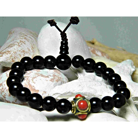 onyx-mala-tibeti-oszto-21-szem-a