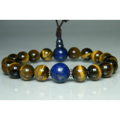 tigrisszem-mala-lapisz-lazuli-oszto-guru-18